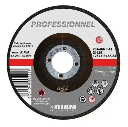DMI00131