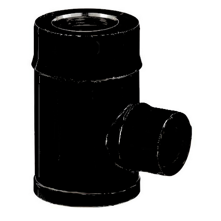 COU72535
