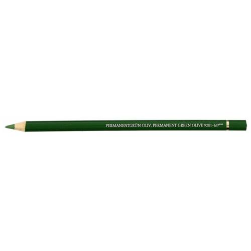 FBC-110167