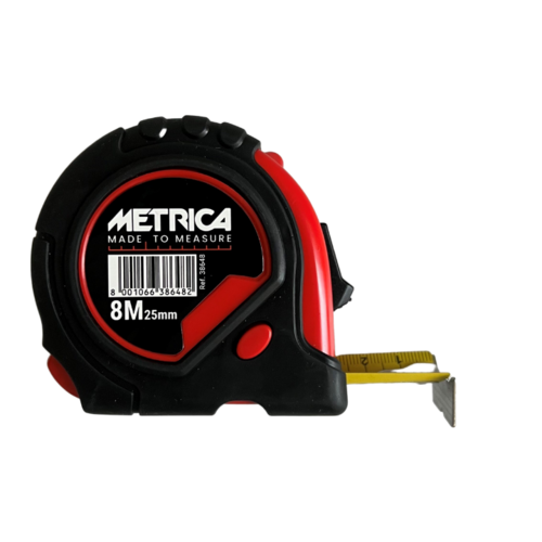 METR0071