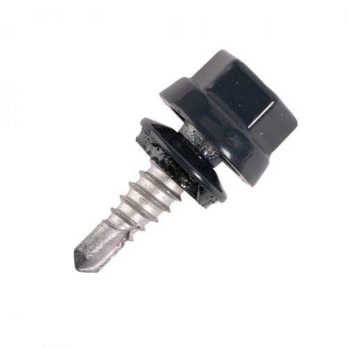 SCE00628