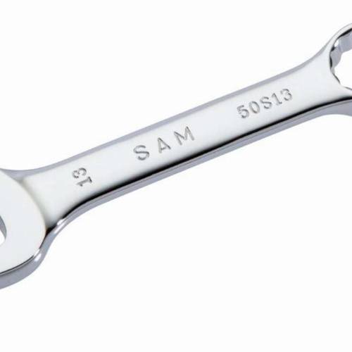 SAM02151