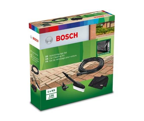 BOSV0370