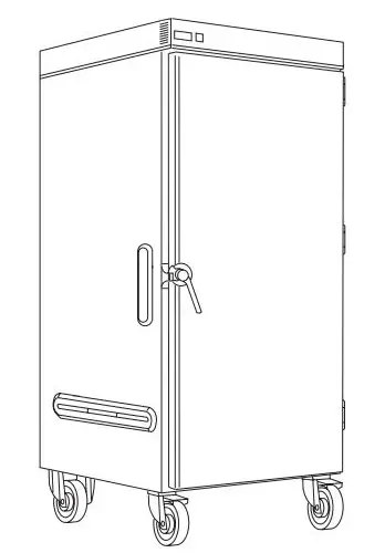AMC20