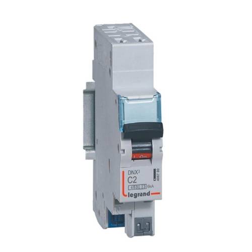 AUR00250
