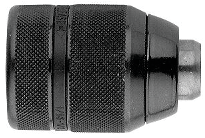 DGA56050