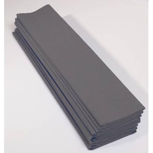 CLF-901032C