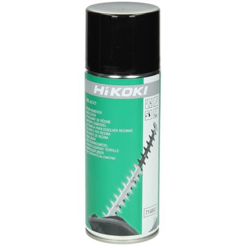 HIK00262