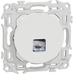 AUR00971
