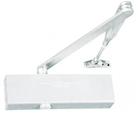 FBA02109