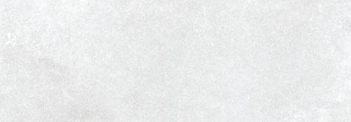 30039837