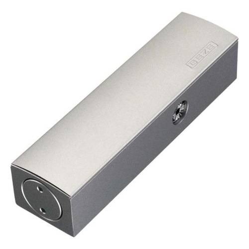 FBA35026