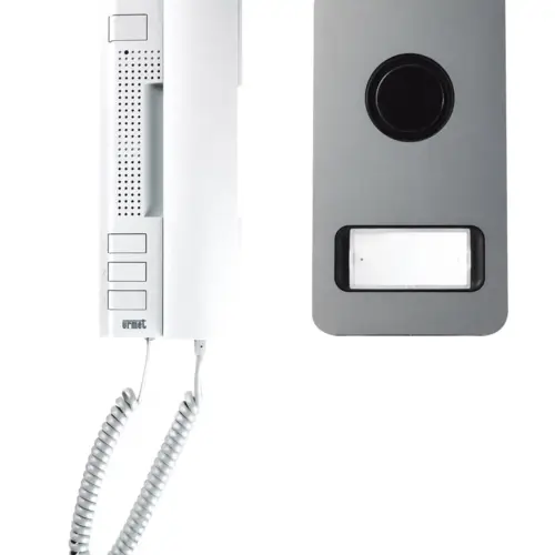 AUR00868