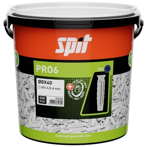 SPIT2344