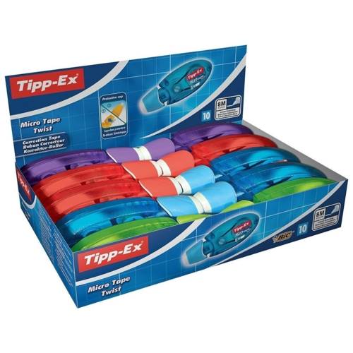 Bic-8706151