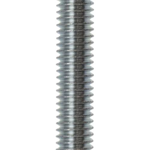 20214517
