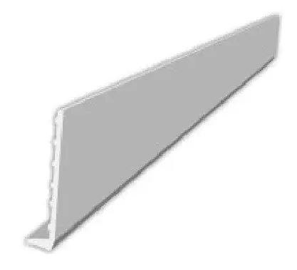 LJA10210