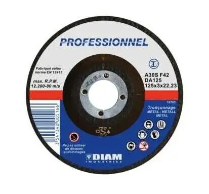 DMI00129