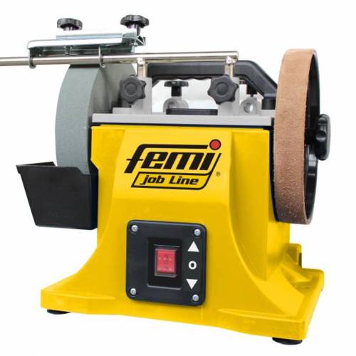 FEMI0112