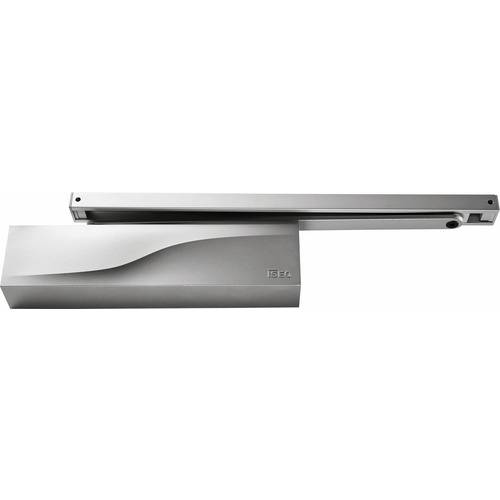 FBA10241