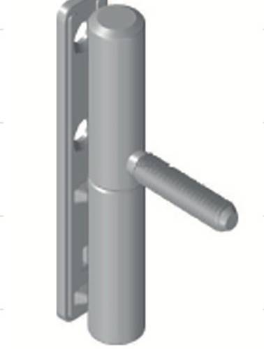 PBA10027