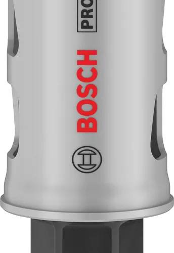 BOSC1289