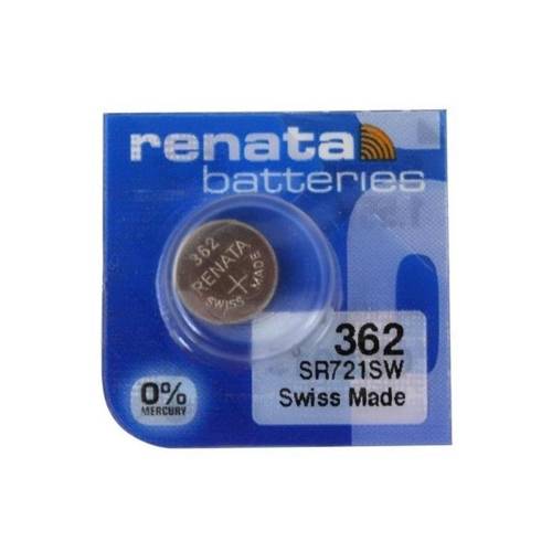 RSG-X703235