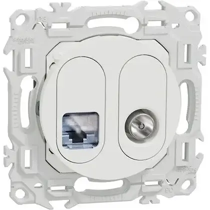 AUR00950