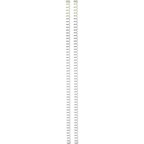DEW00624