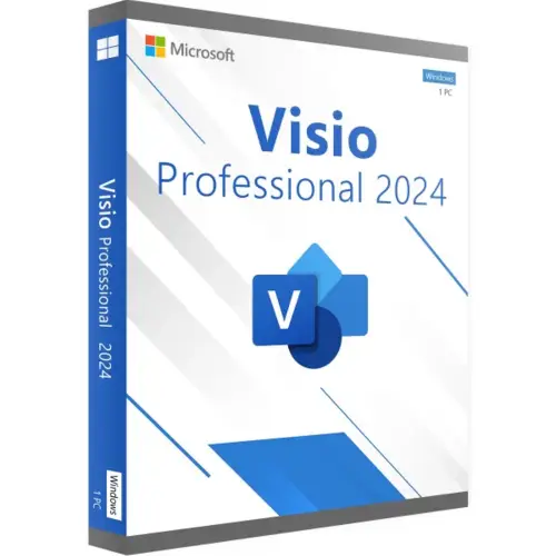 MS0310
