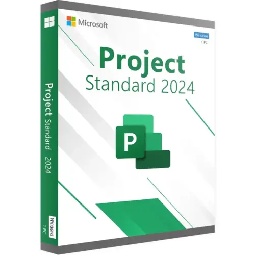 MS0293