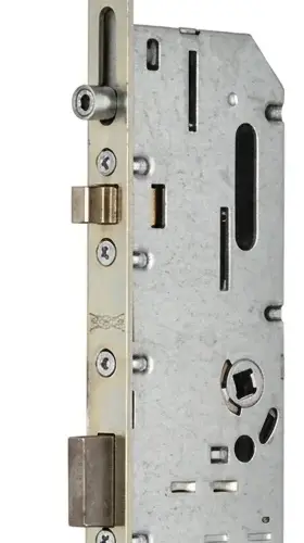 FEA01485