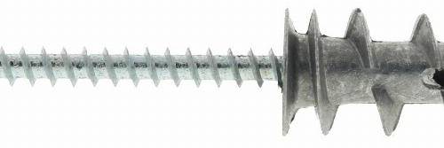FLA30038