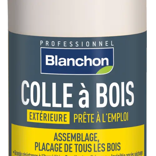 BLA00421