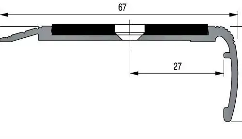 AIA15040