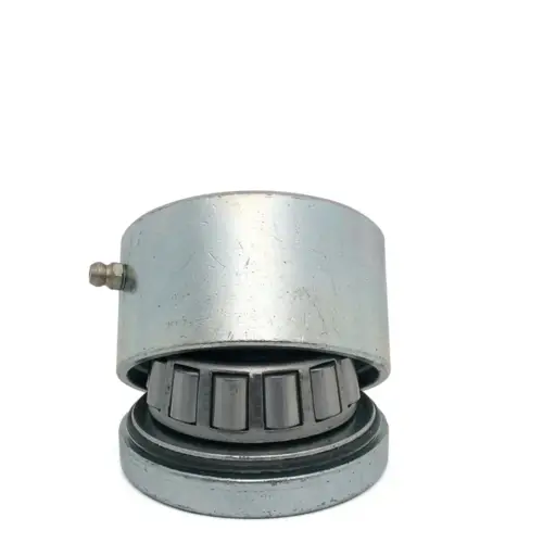 IFM00016