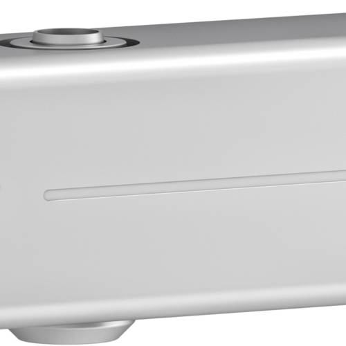 FEA00857