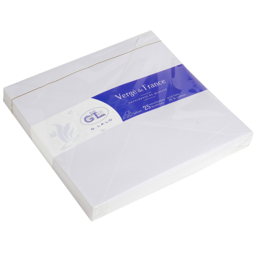EXA-22400L