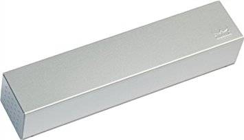 FBA01102