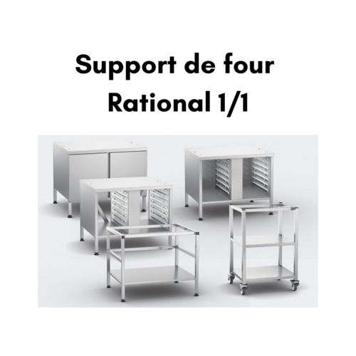 SDFCM11