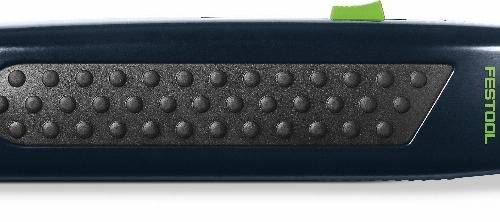 DEA45209