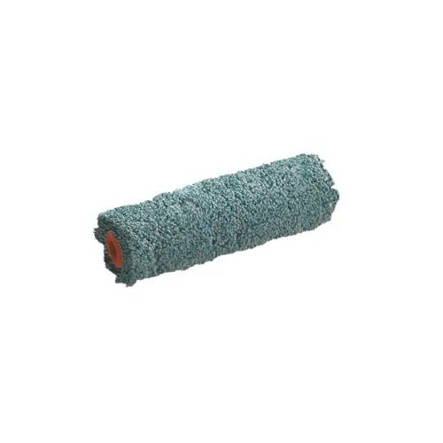 OPF00148