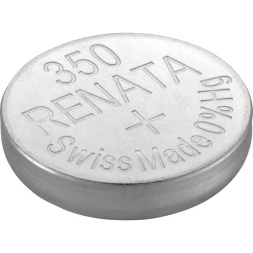 SB1-1170419