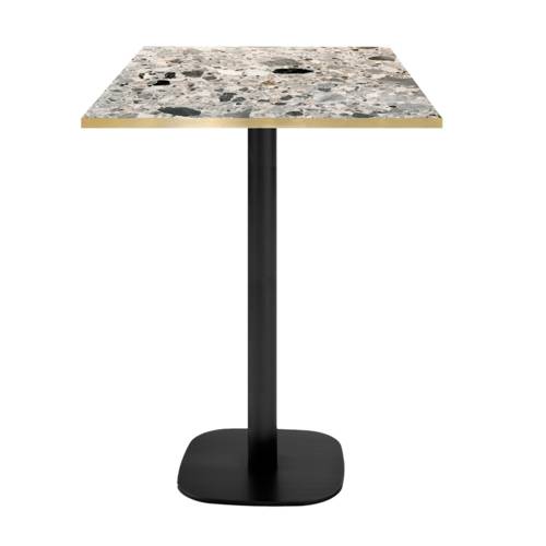 TB-ROUFF-6060M-CEPP-LAI