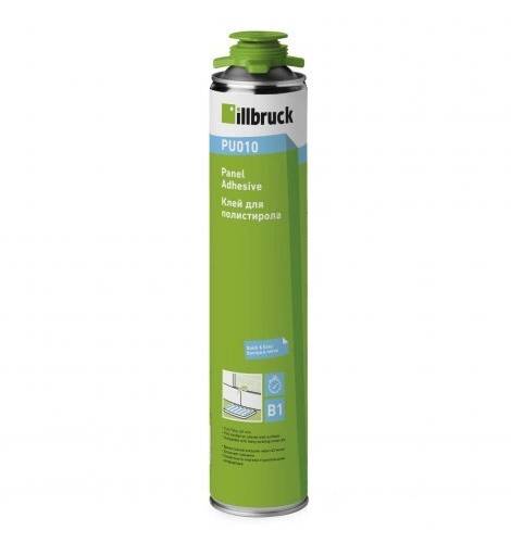 30247034