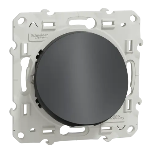 AUR00489