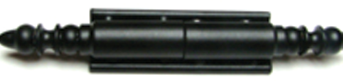 FIA30207