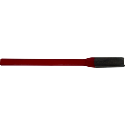 EPY00074