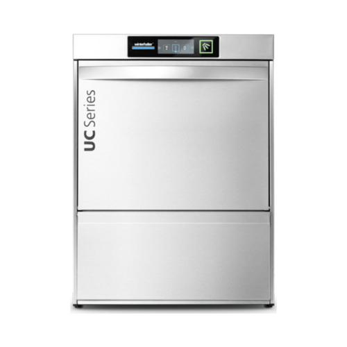 UC-XL