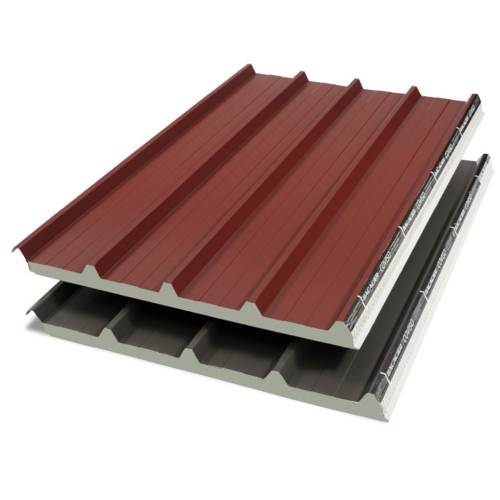 COV90282